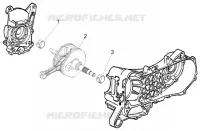 Cig³enal