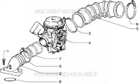 Carburador
