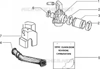 Carburador