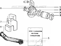 Carburador