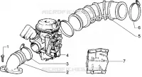 Carburador
