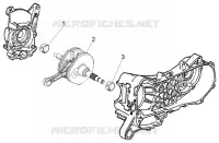 Cig³enal