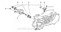 Cig³enal-compressor del aire