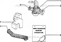 Carburador