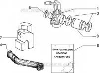 Carburador