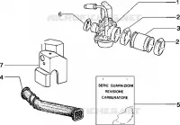 Carburador