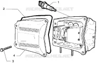 Tapa culata