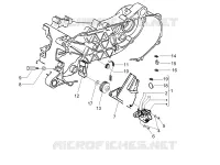 Bomba de aceite