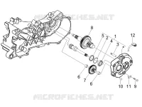 Grupo reductor
