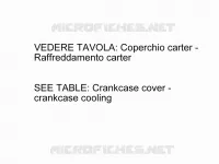 Tracción eléctrica