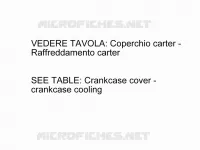 Tracción eléctrica