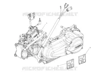 Motor completo