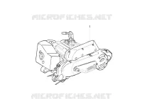 Motor completo