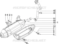 Silenciador