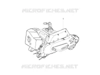 Motor completo