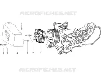 Tapa culata