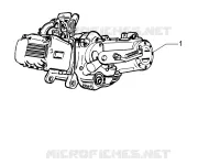Motor completo