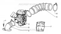 Carburador