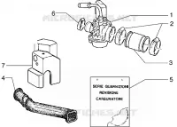 Carburador