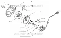Magnetico