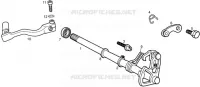 Selector