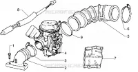 Carburador