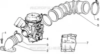 Carburador