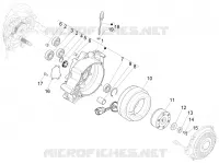 Tracción eléctrica
