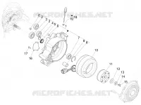 Tracción eléctrica