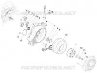 Tracción eléctrica