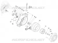 Tracción eléctrica