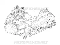 MOTOR COMPLETO
