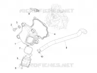 Tapa culata