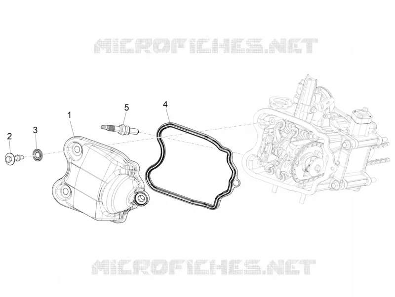 Tapa culata
