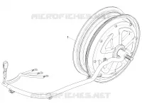 MOTOR COMPLETO