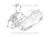 MOTOR COMPLETO