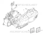 MOTOR COMPLETO