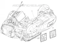 MOTOR COMPLETO