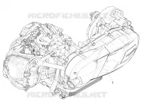 MOTOR COMPLETO