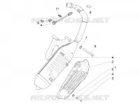 ESCAPE