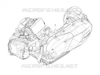 MOTOR COMPLETO