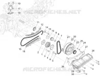 Bomba de aceite