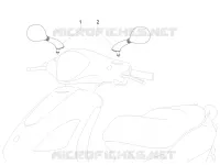 Retrovisor/es