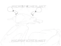 Retrovisor/es