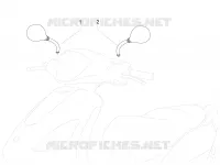 Retrovisor/es