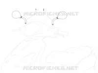 Retrovisor/es