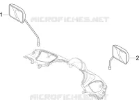 Retrovisor/es
