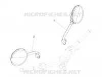 Retrovisor/es