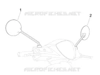 Retrovisor/es