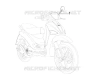 Retrovisor/es
